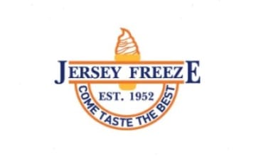 Jersey Freeze
