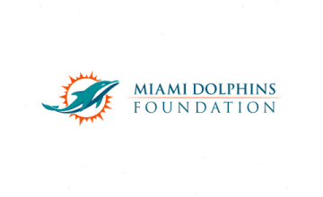 Miami Dolphins Foundation