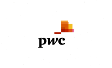 PricewaterhouseCoopers