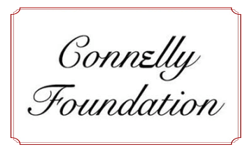 Connelly Foundation