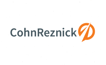 CohnReznick