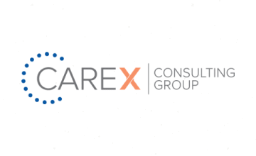 Carex Consulting Group