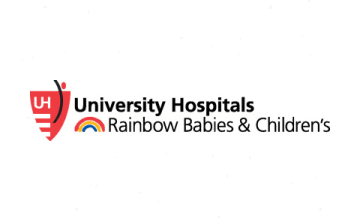 University Hospitals Rainbow Babies & Children's