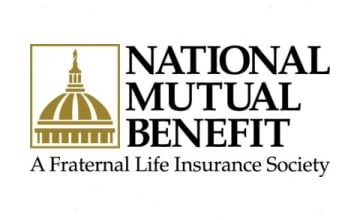 National Mutual Benefit