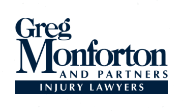 Greg Monforton Partners