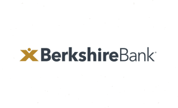 Berkshire Bank