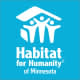 Habitat for Humanity of Minnesota