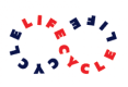 LIFEcycle, Inc