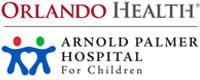 Arnold Palmer Hospital for Children