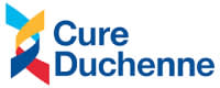 CureDuchenne