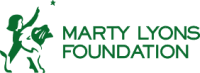 The Marty Lyons Foundation