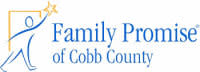 Family Promise of Cobb County