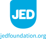 The Jed Foundation