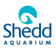 Shedd Aquarium