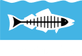 Heal the Bay