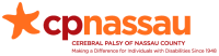 Nassau Cerebral Palsy Association