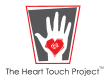 Heart Touch Project