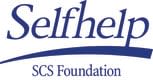 Selfhelp Community Services Foundation, Inc.