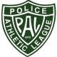 Police Athletic League