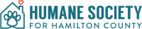 Humane Society for Hamilton County