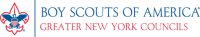 Greater New York Councils, Boy Scouts of America