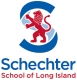 Schechter School of Long Island