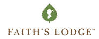 Faith's Lodge
