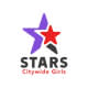 Stars Citywide Girls Initiative (Coordinated by Sadie Nash Leadership Project, Inc,)