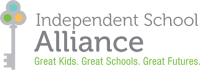 Independent School Alliance for Minority Affairs
