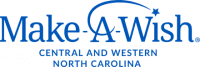 Make-A-Wish Central and Western North Carolina