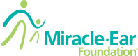 the Miracle-Ear Foundation