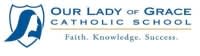 Our Lady of Grace Catholic School