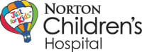 Norton Children's Hospital through the Children's Hospital Foundation