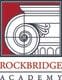 Rockbridge