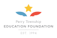 Perry Township Education Foundation