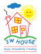 JW House