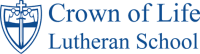 Crown of Life Lutheran School