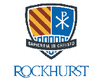 Rockhurst High School