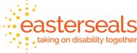 Easterseals of the Birmingham Area