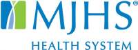 MJHS Health System