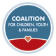 Coalition For Children Youth & Families