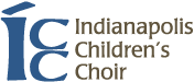 Indianapolis Children's Choir