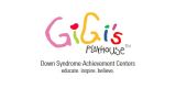 GiGi's Playhouse Fort Wayne