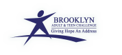 Brooklyn Teen Challenge