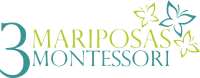 3 Mariposas Montessori Foundation