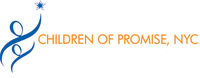 Children of Promise NYC