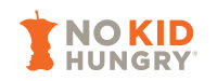 No Kid Hungry