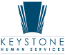 Keystone Human Services