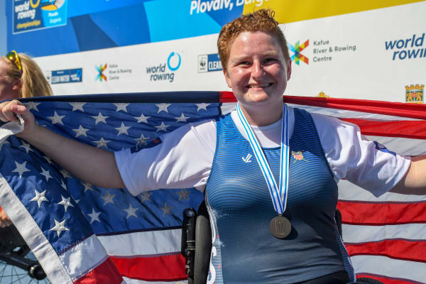 2019 Tim Hosea Memorial Golf Outing