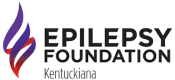 Epilepsy Foundation of Kentuckiana